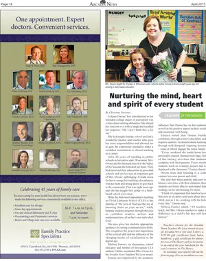 Page 14