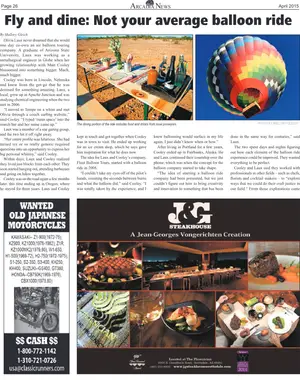 Page 26