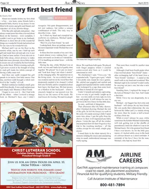 Page 32