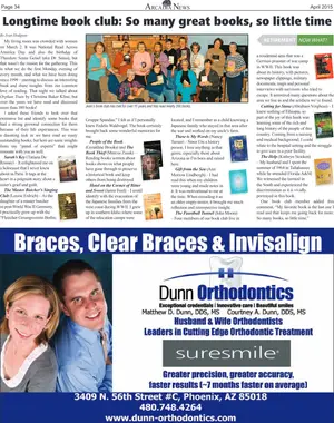Page 34