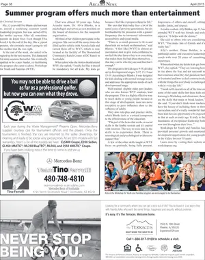 Page 38