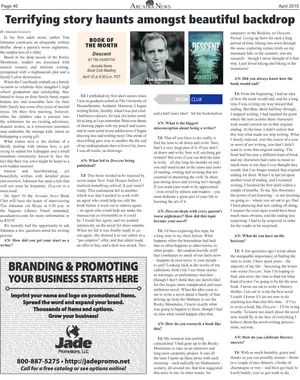 Page 46