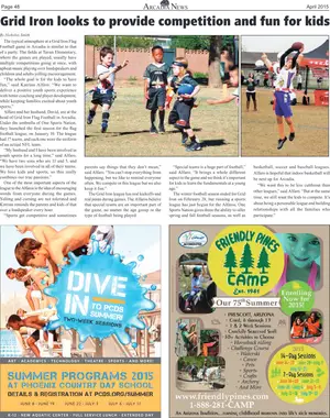 Page 48
