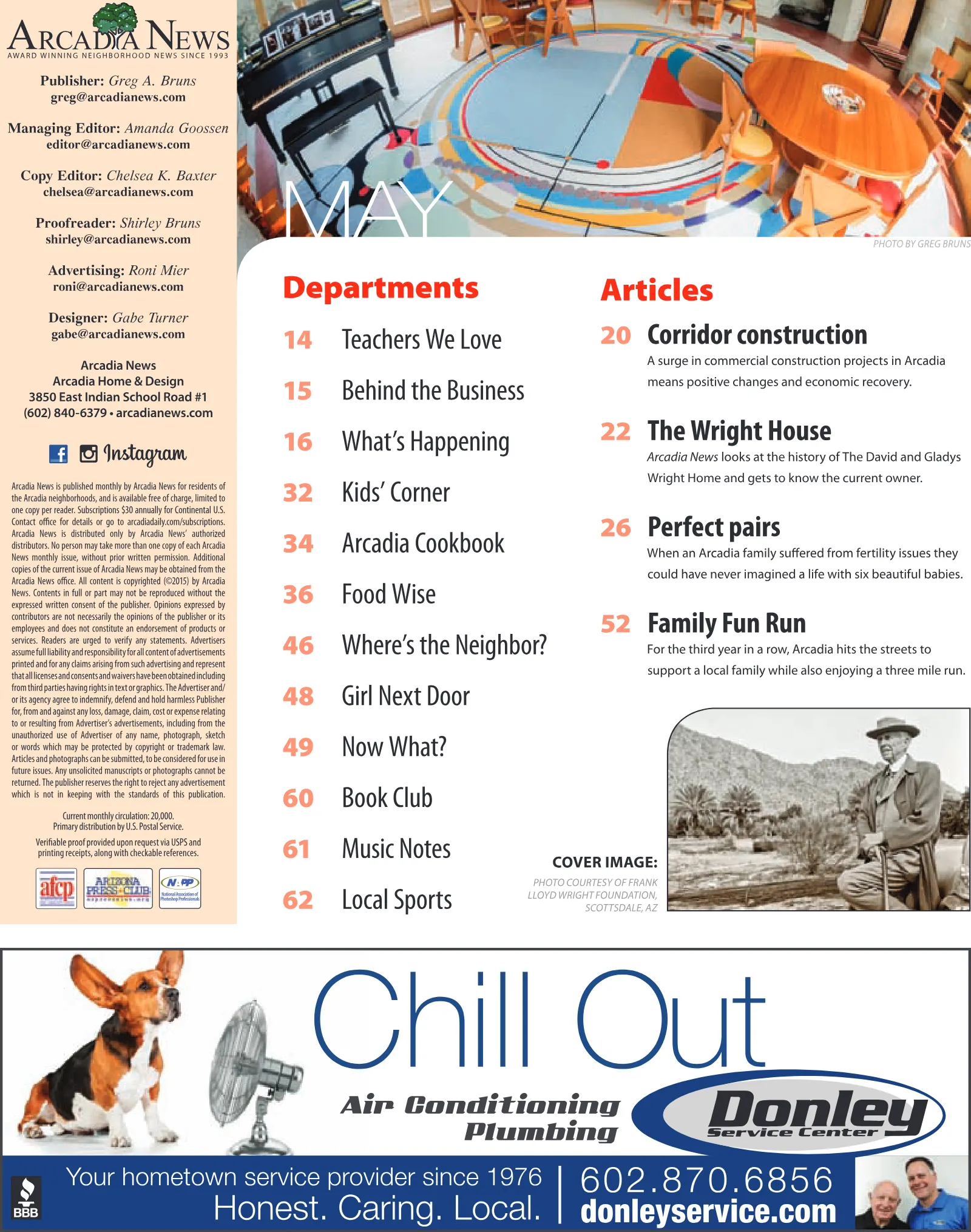 May 2015, page 3