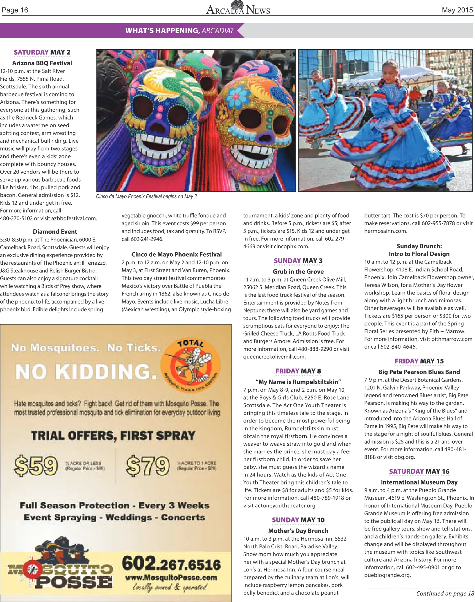 May 2015, page 16