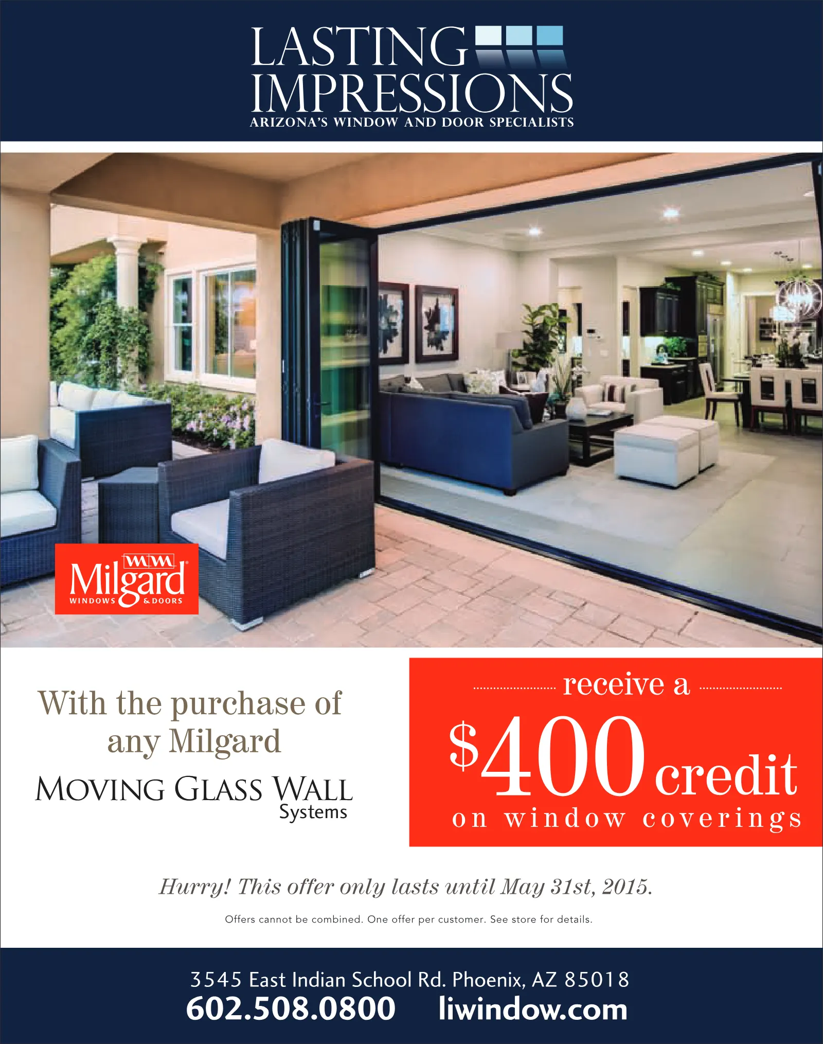 May 2015, page 21