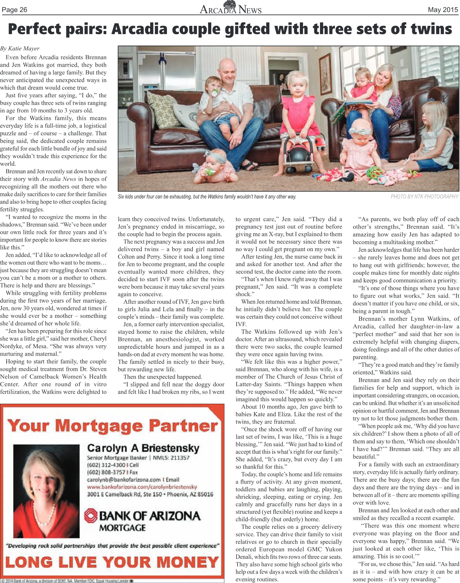 May 2015, page 26