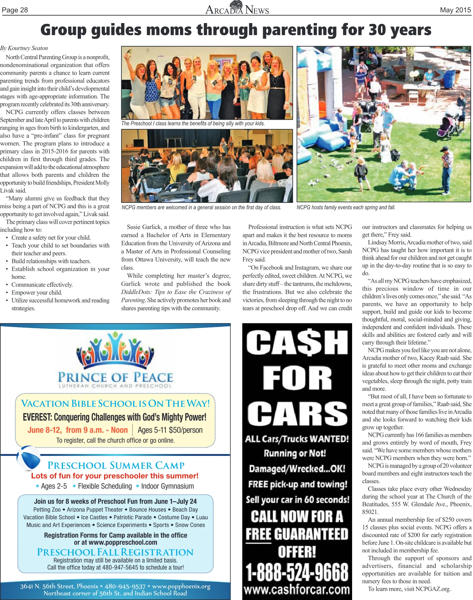 May 2015, page 28
