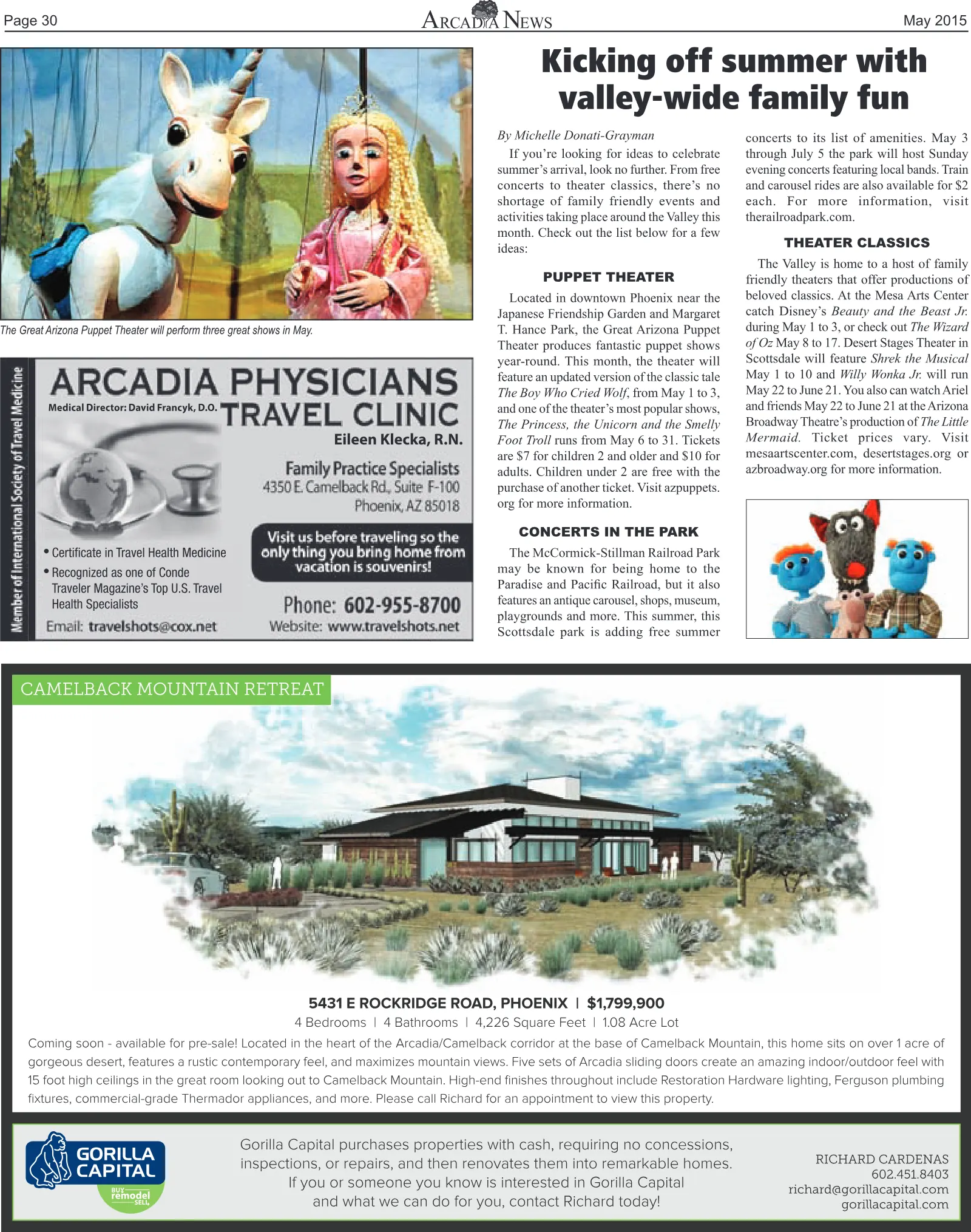 May 2015, page 30