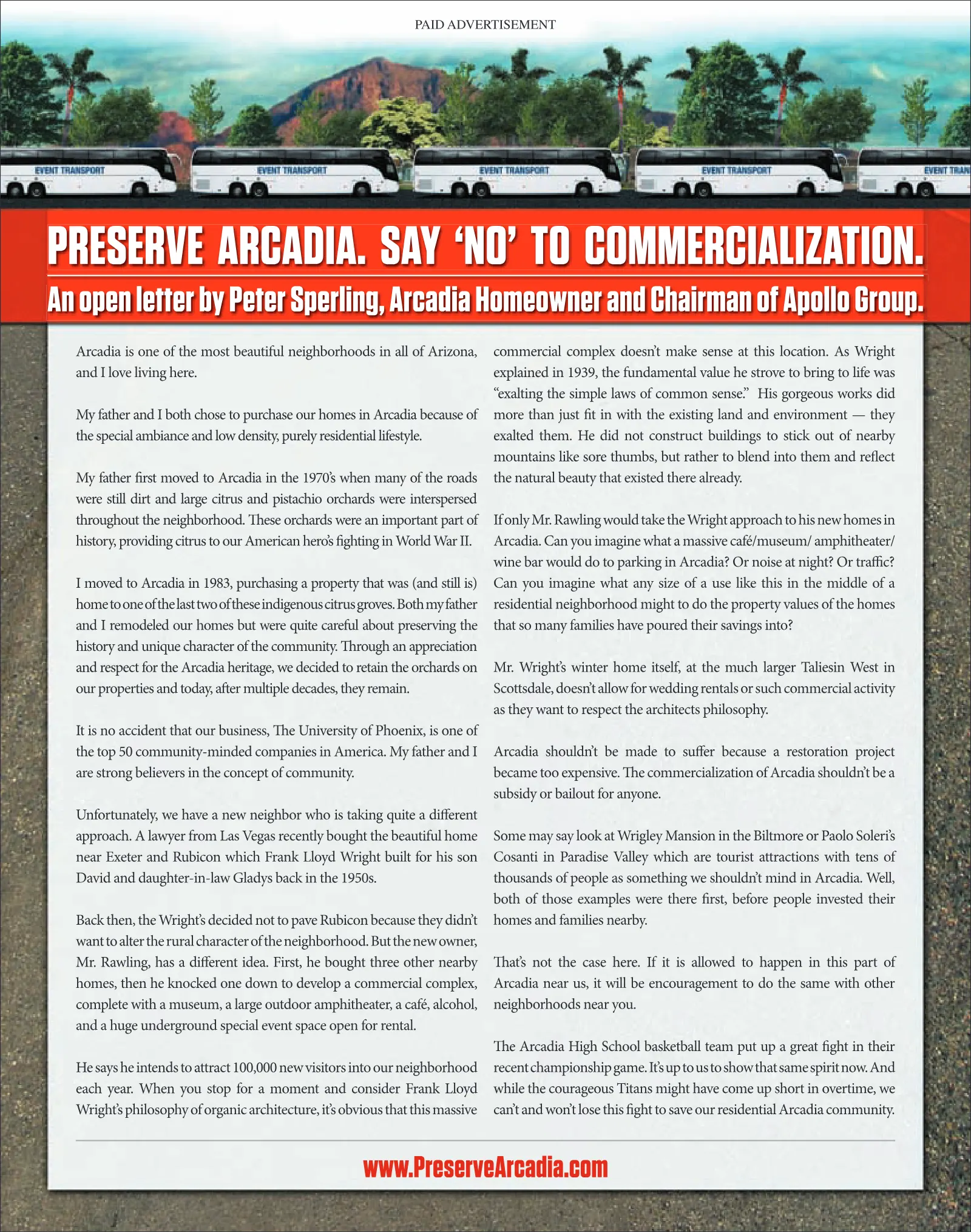 May 2015, page 31