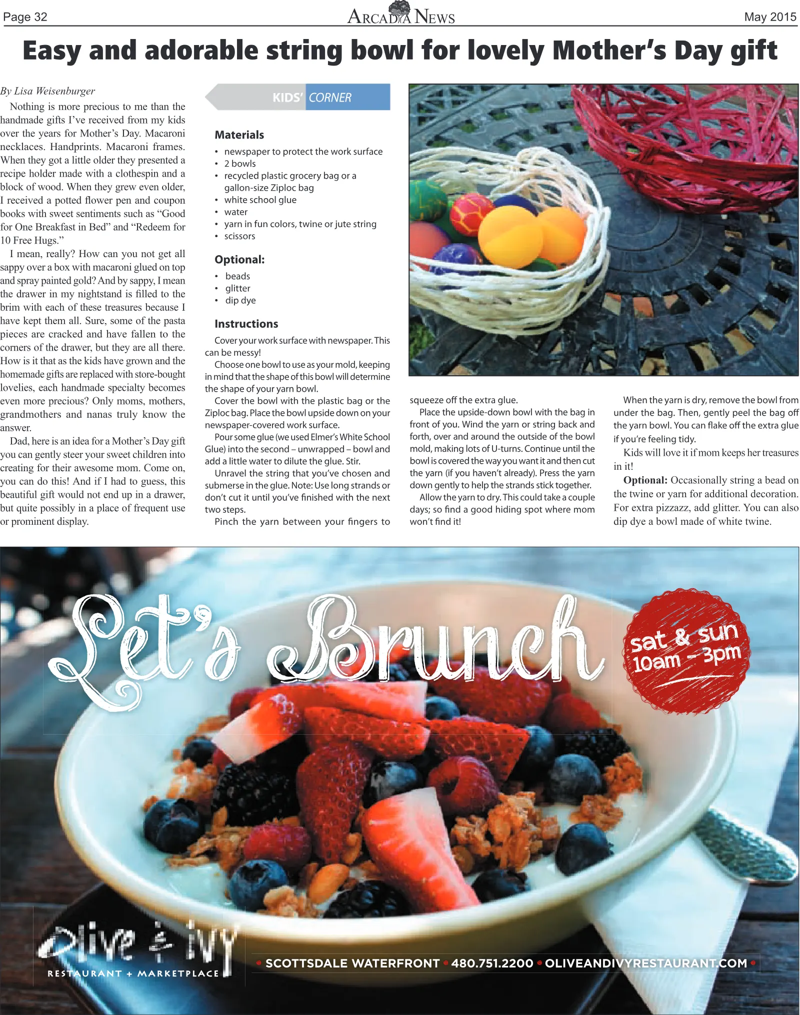 May 2015, page 32