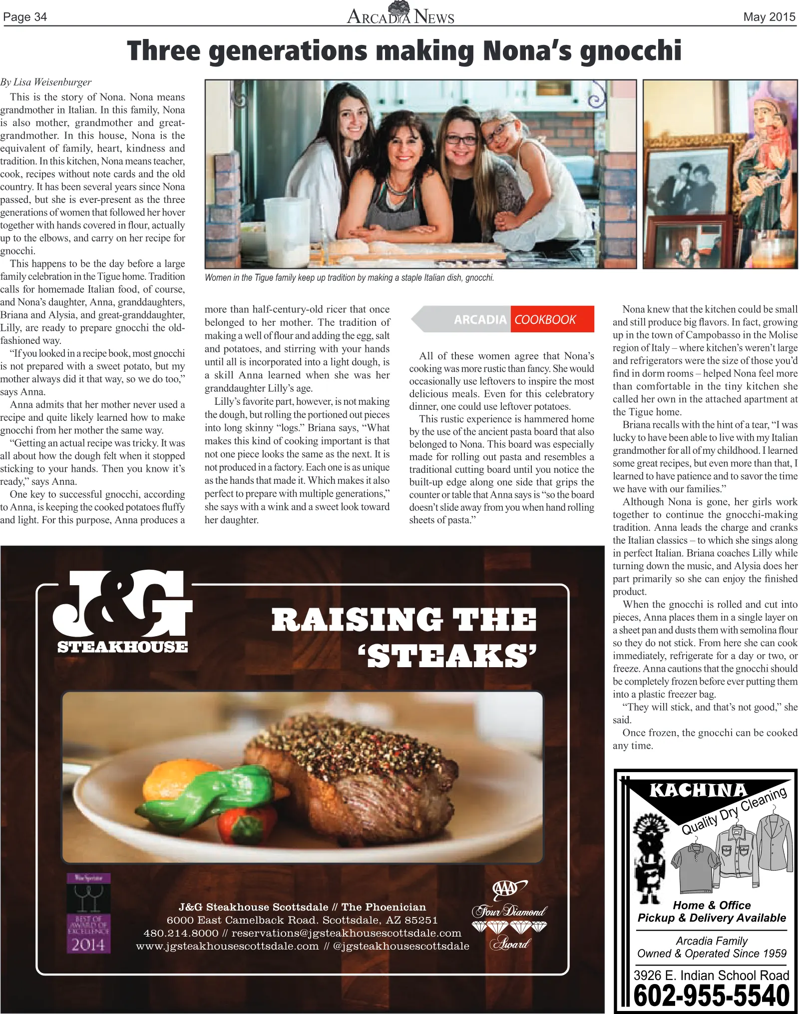 May 2015, page 34