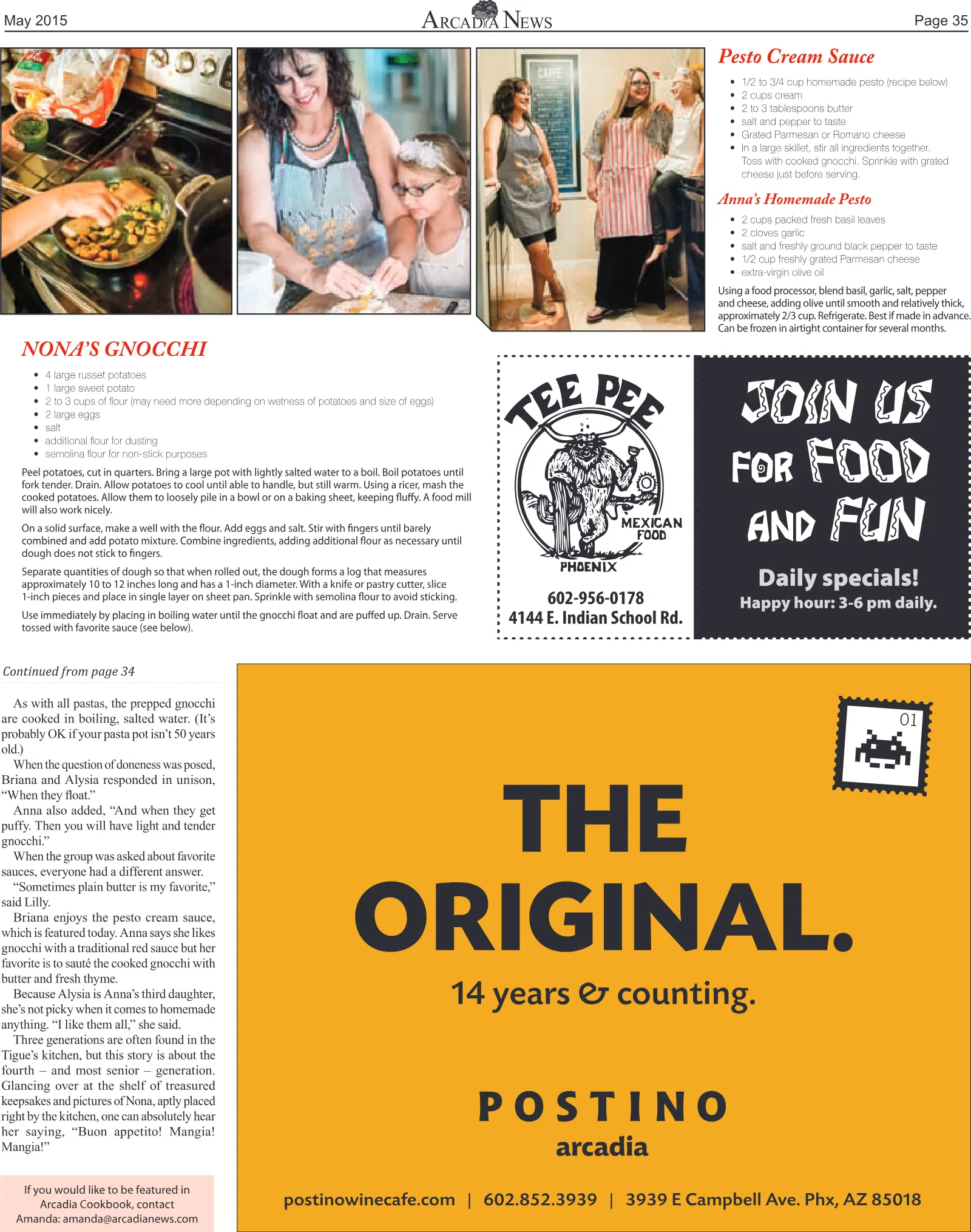 May 2015, page 35