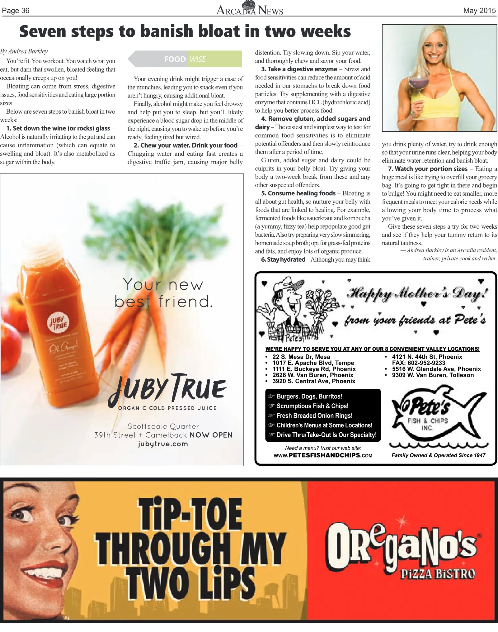 May 2015, page 36