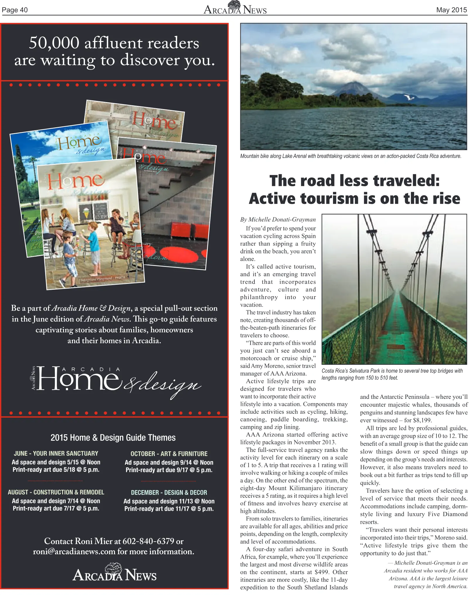 May 2015, page 40