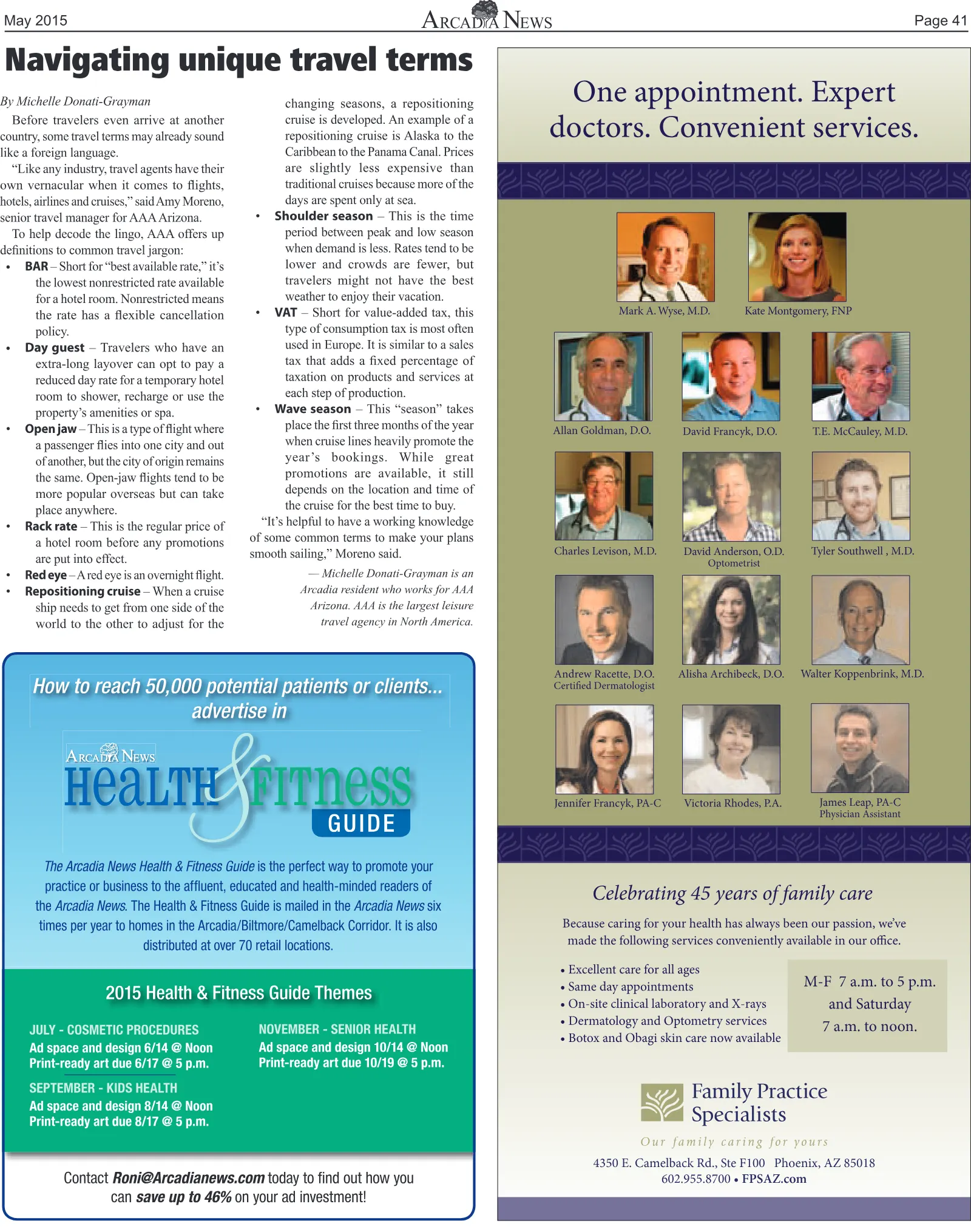 May 2015, page 41