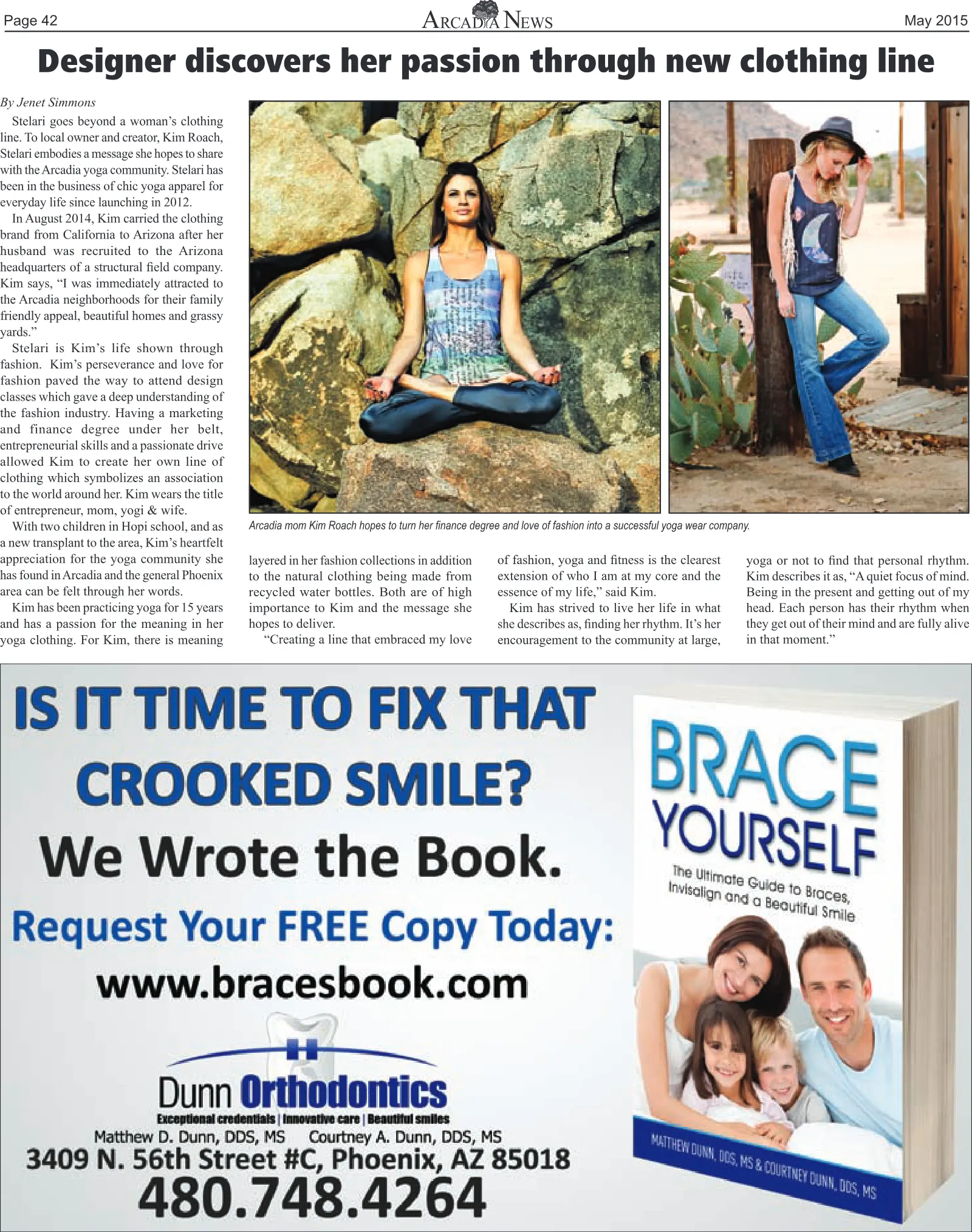 May 2015, page 42