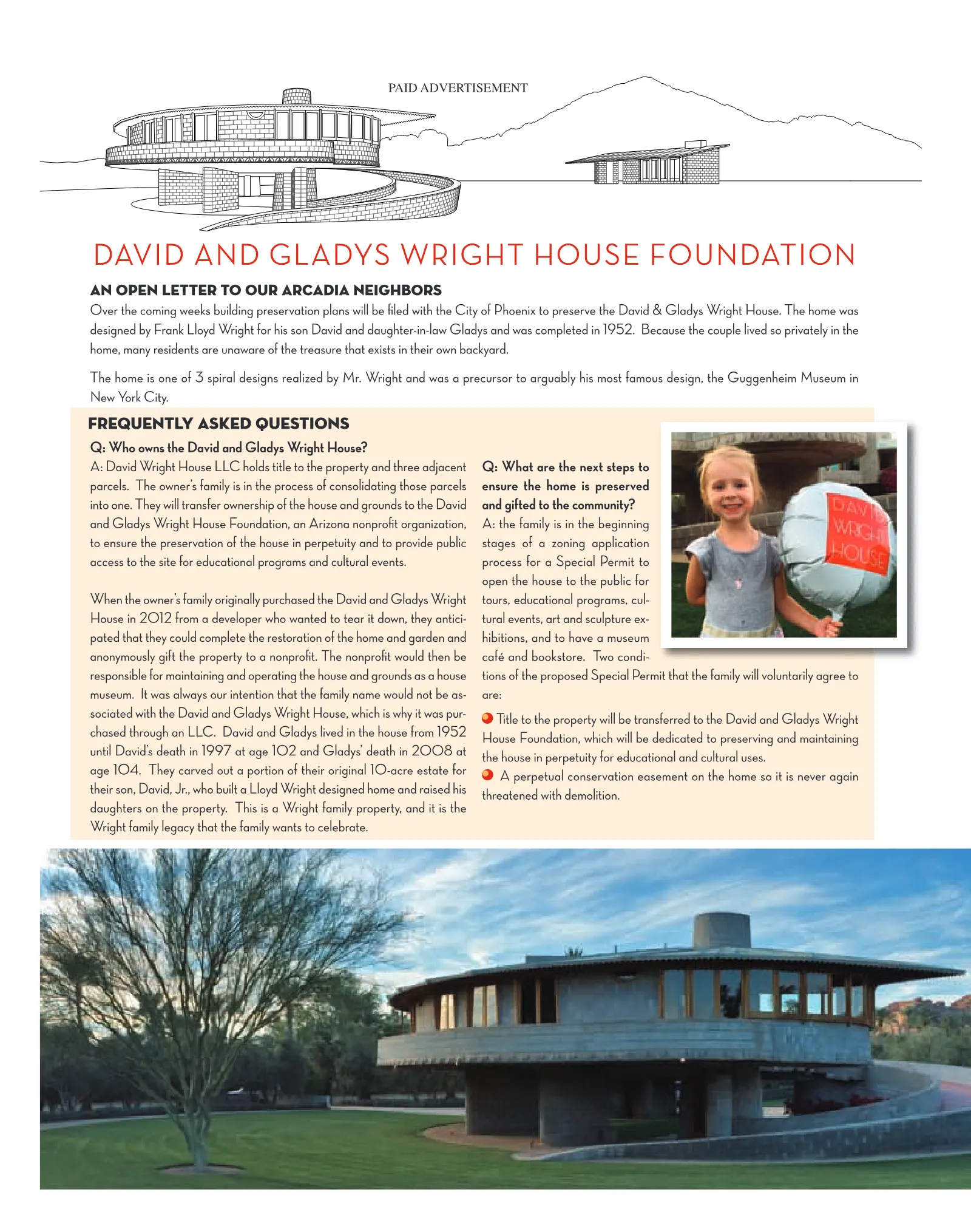 May 2015, page 44