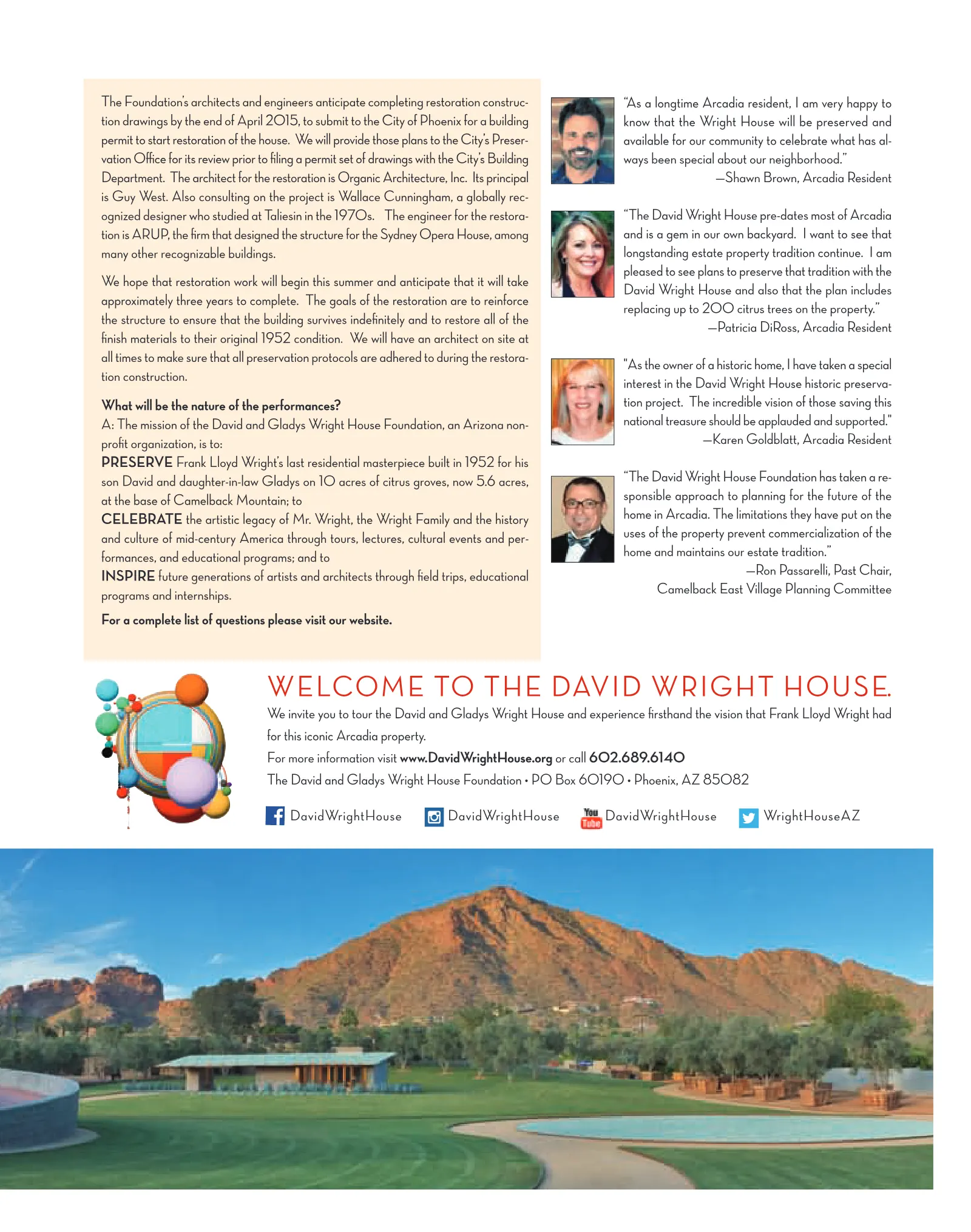 May 2015, page 45