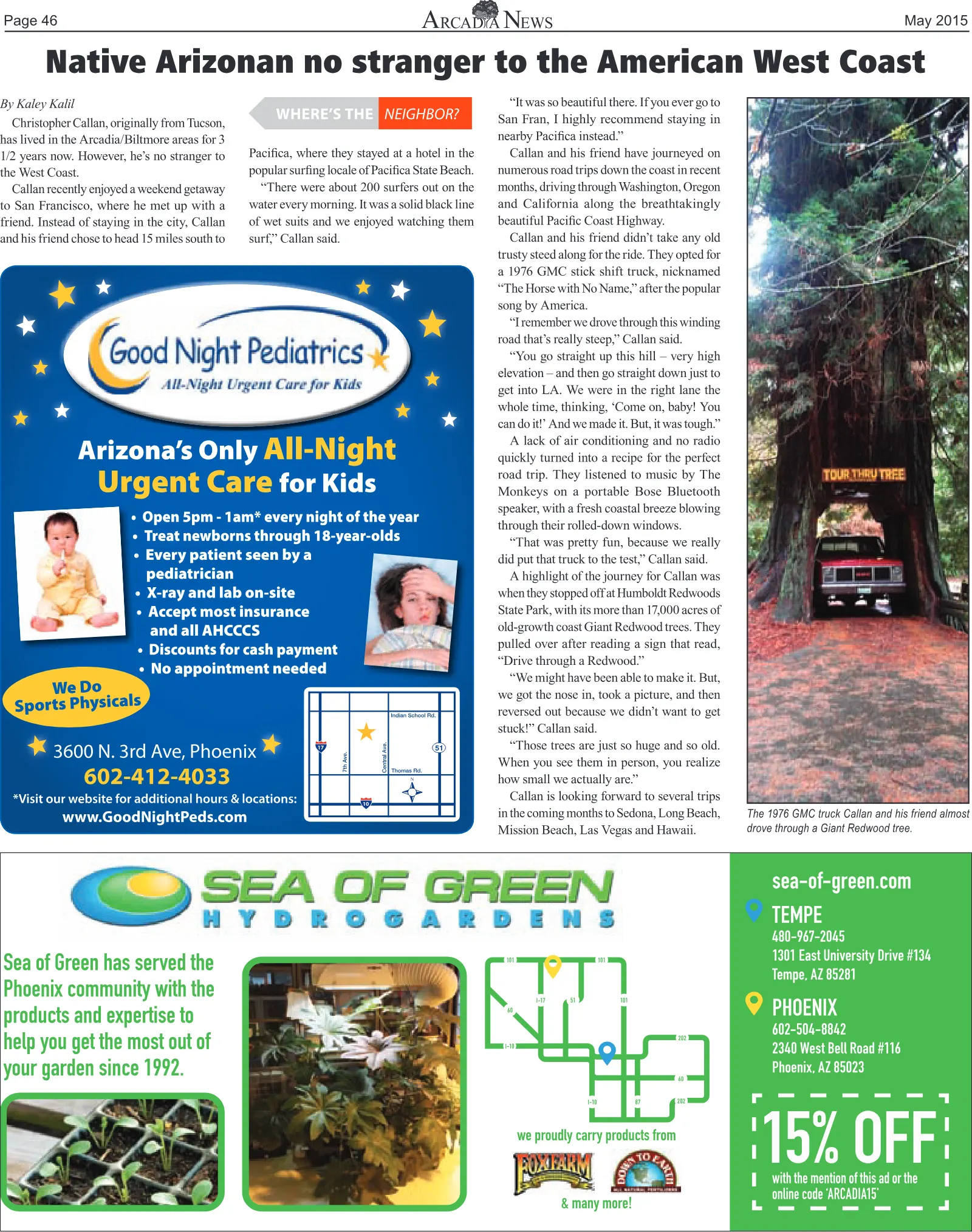 May 2015, page 46