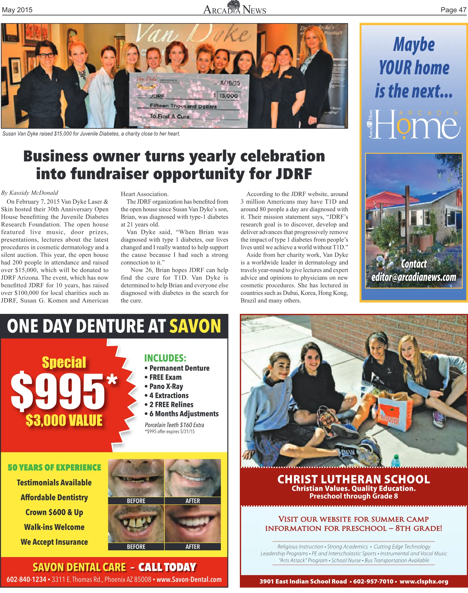 May 2015, page 47
