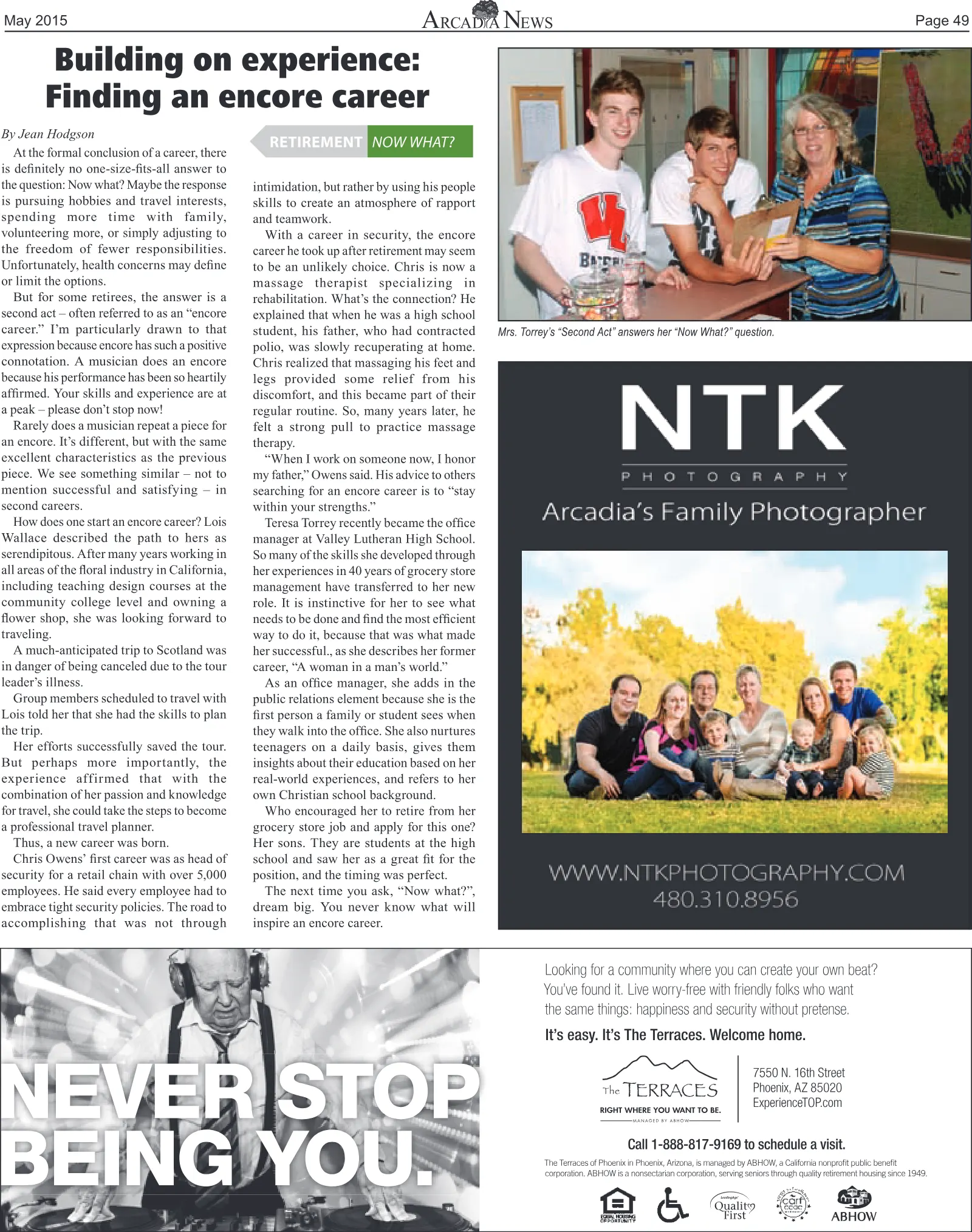 May 2015, page 49
