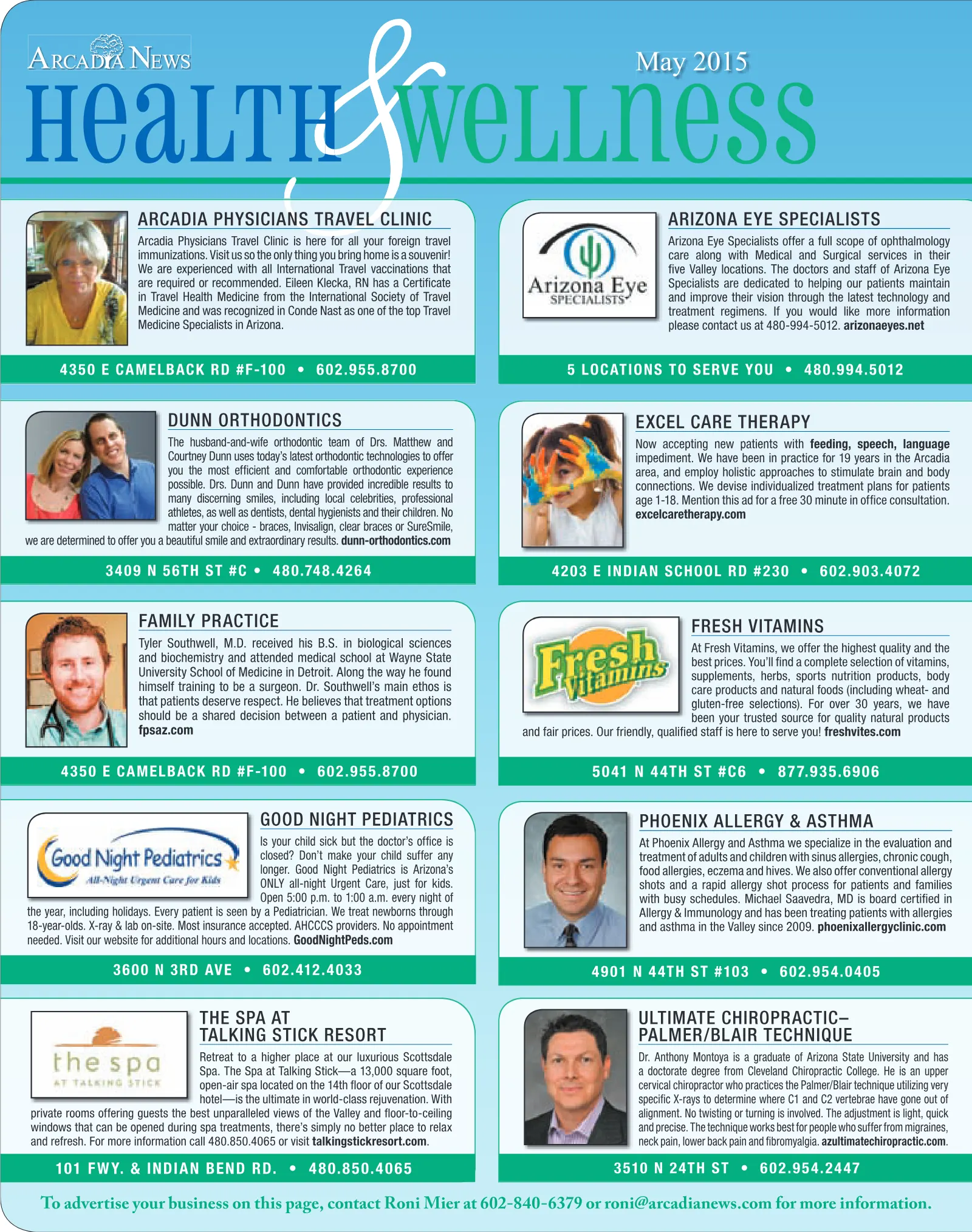 May 2015, page 58