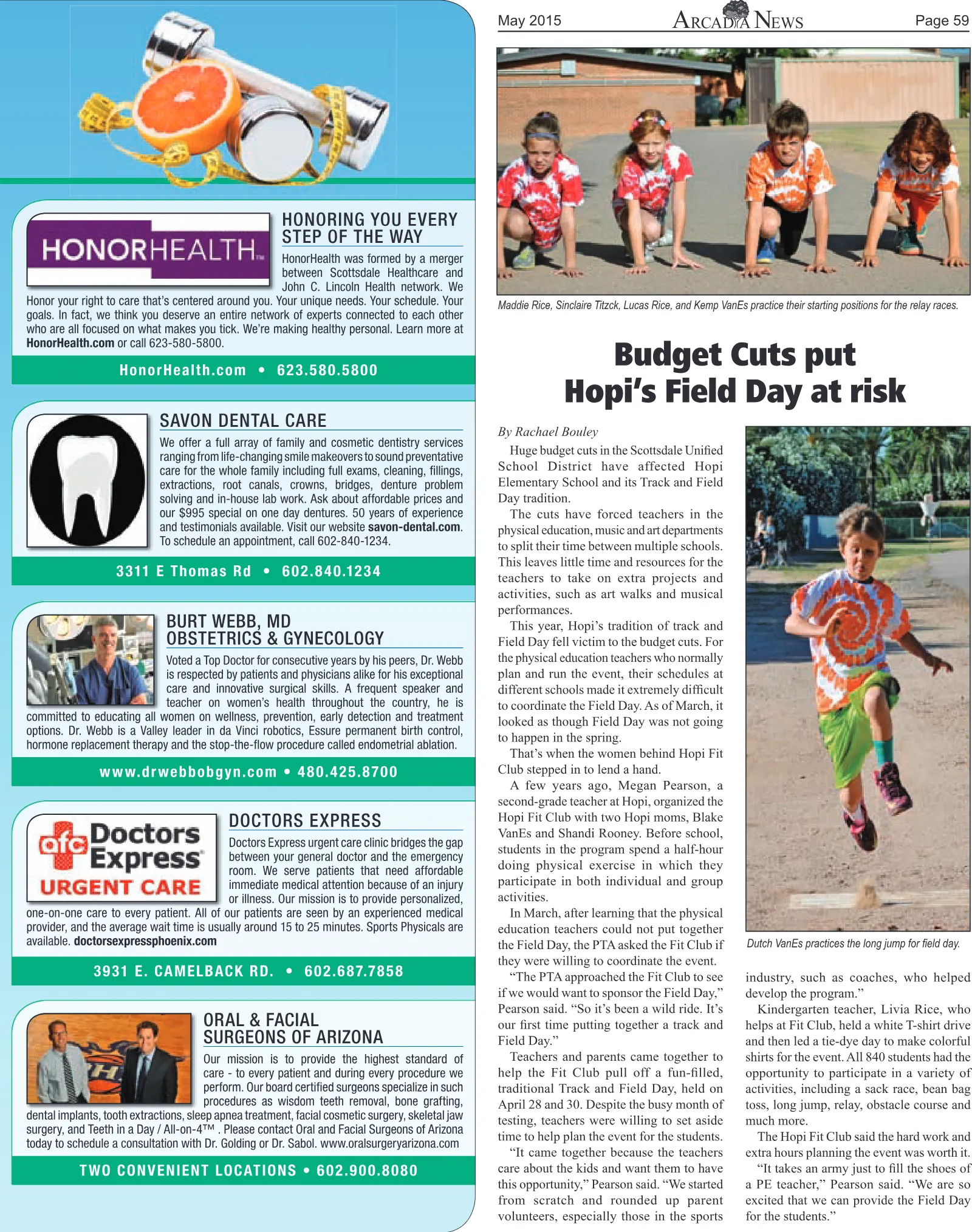 May 2015, page 59
