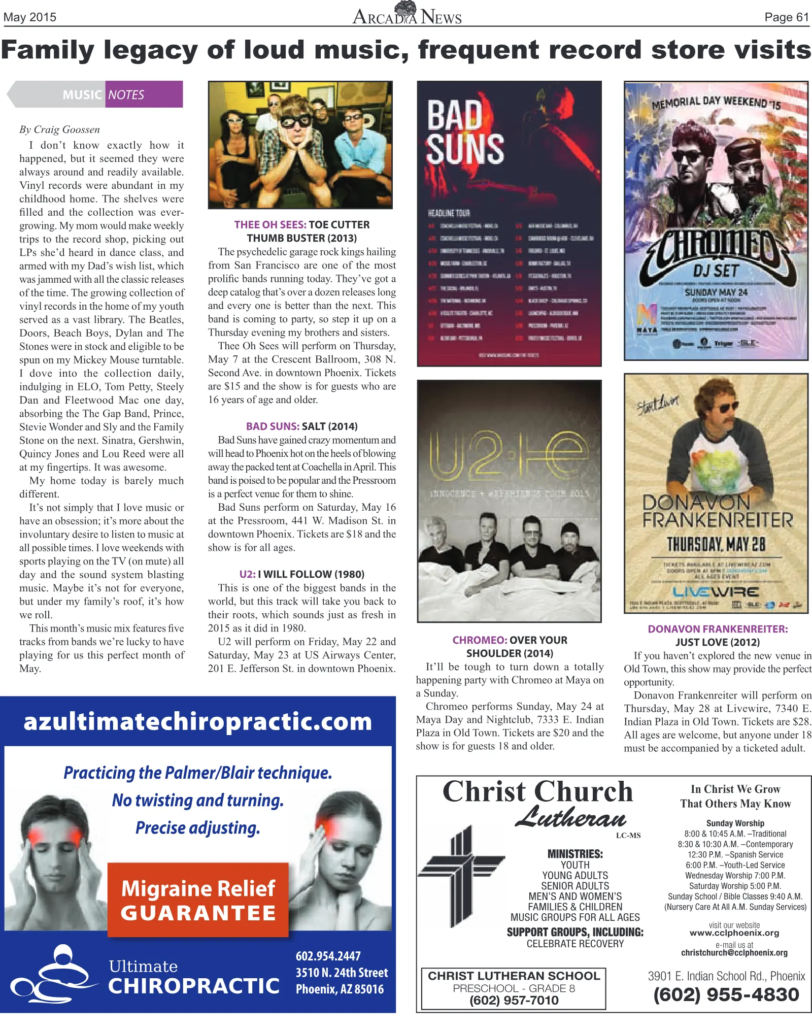 May 2015, page 61