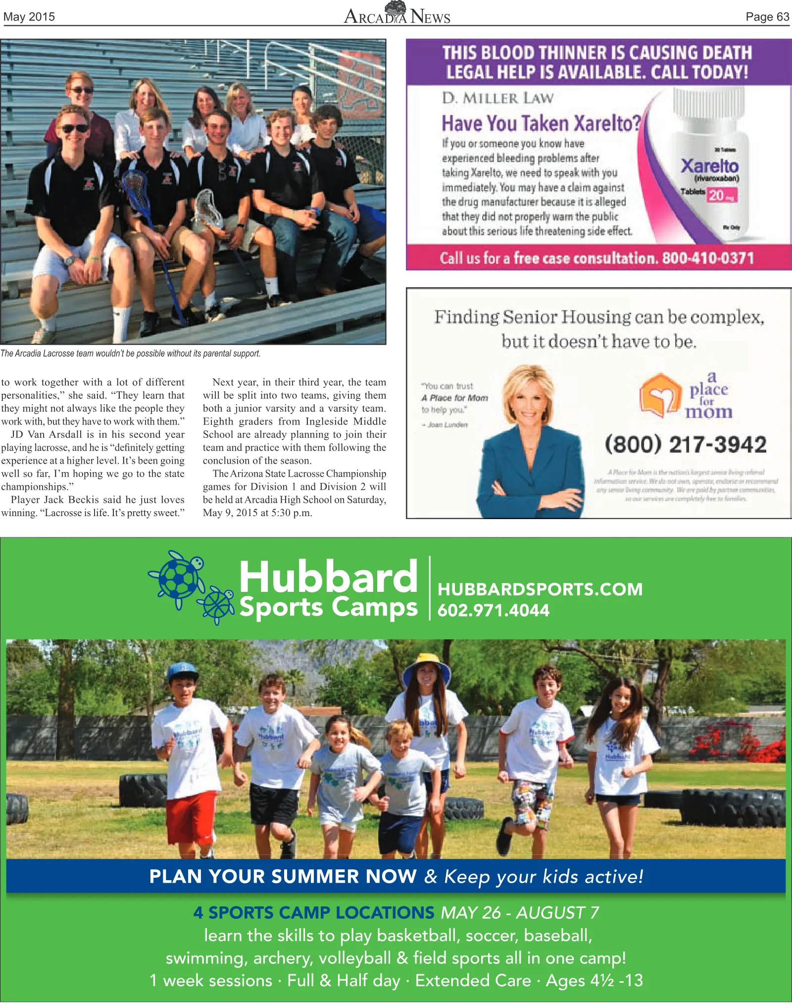 May 2015, page 63