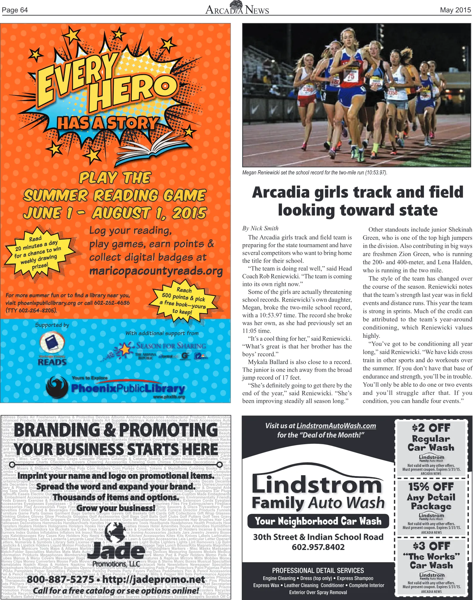 May 2015, page 64