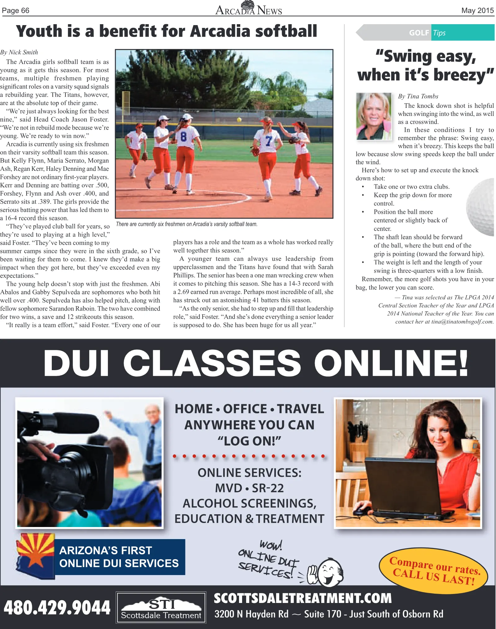 May 2015, page 66