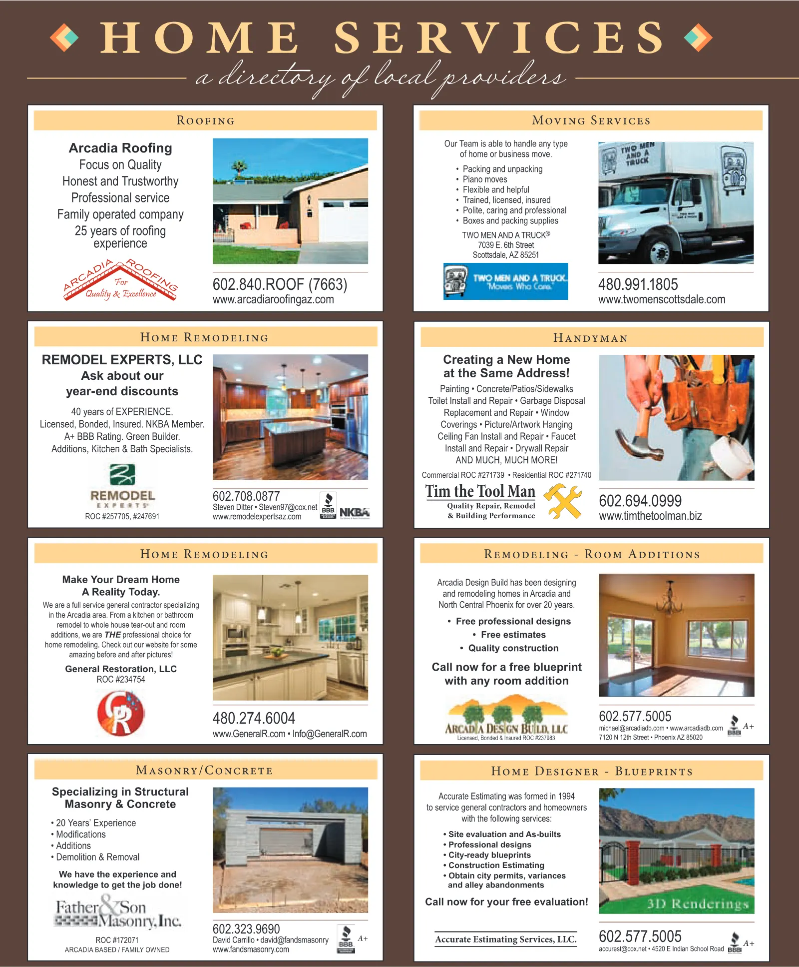 May 2015, page 68