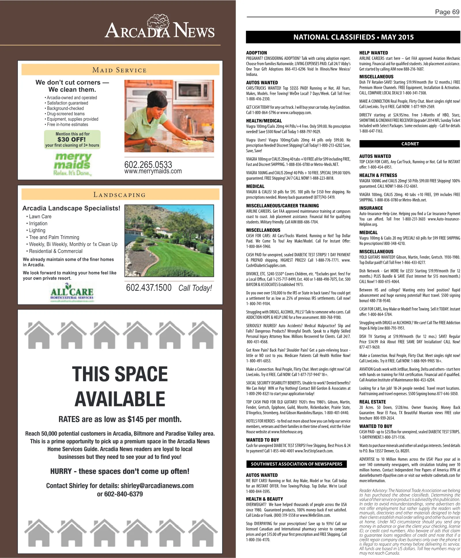 May 2015, page 69
