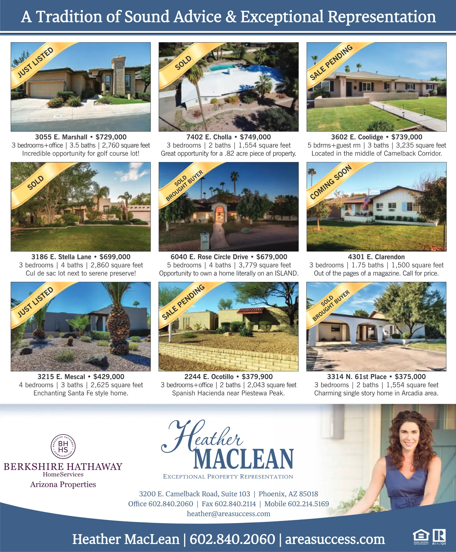 May 2015, page 75