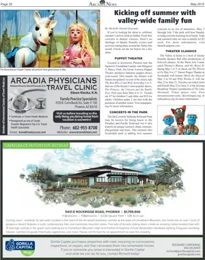 Page 30