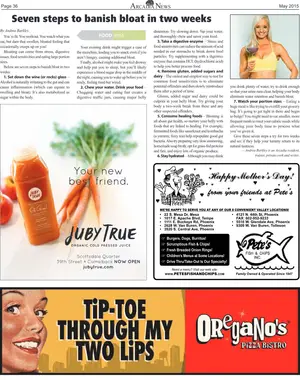 Page 36