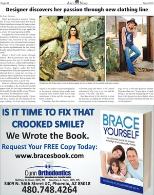 Page 42