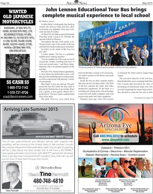 Page 54