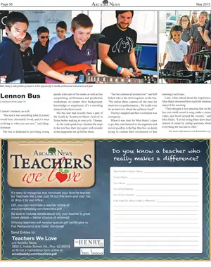 Page 56