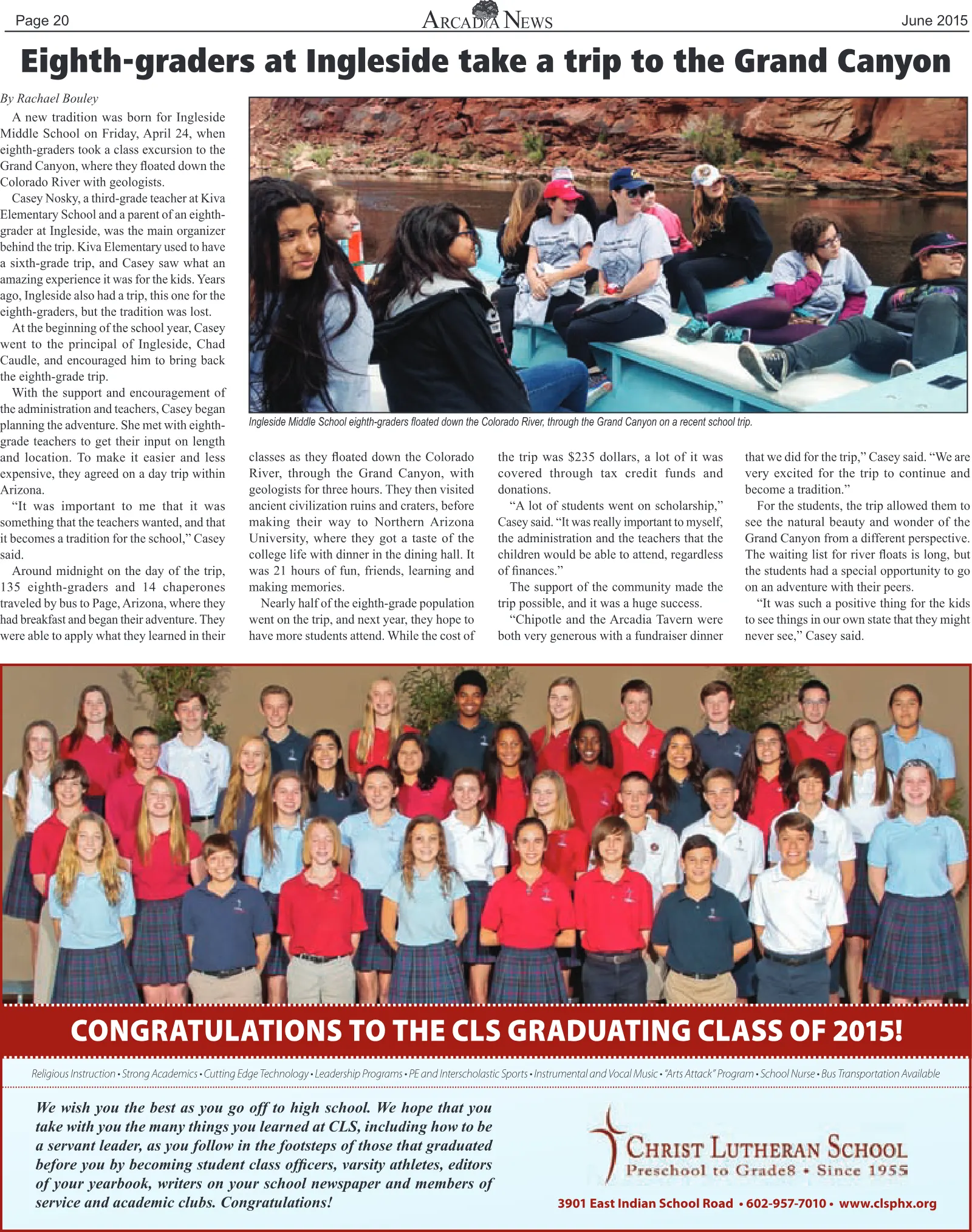 June 2015, page 20