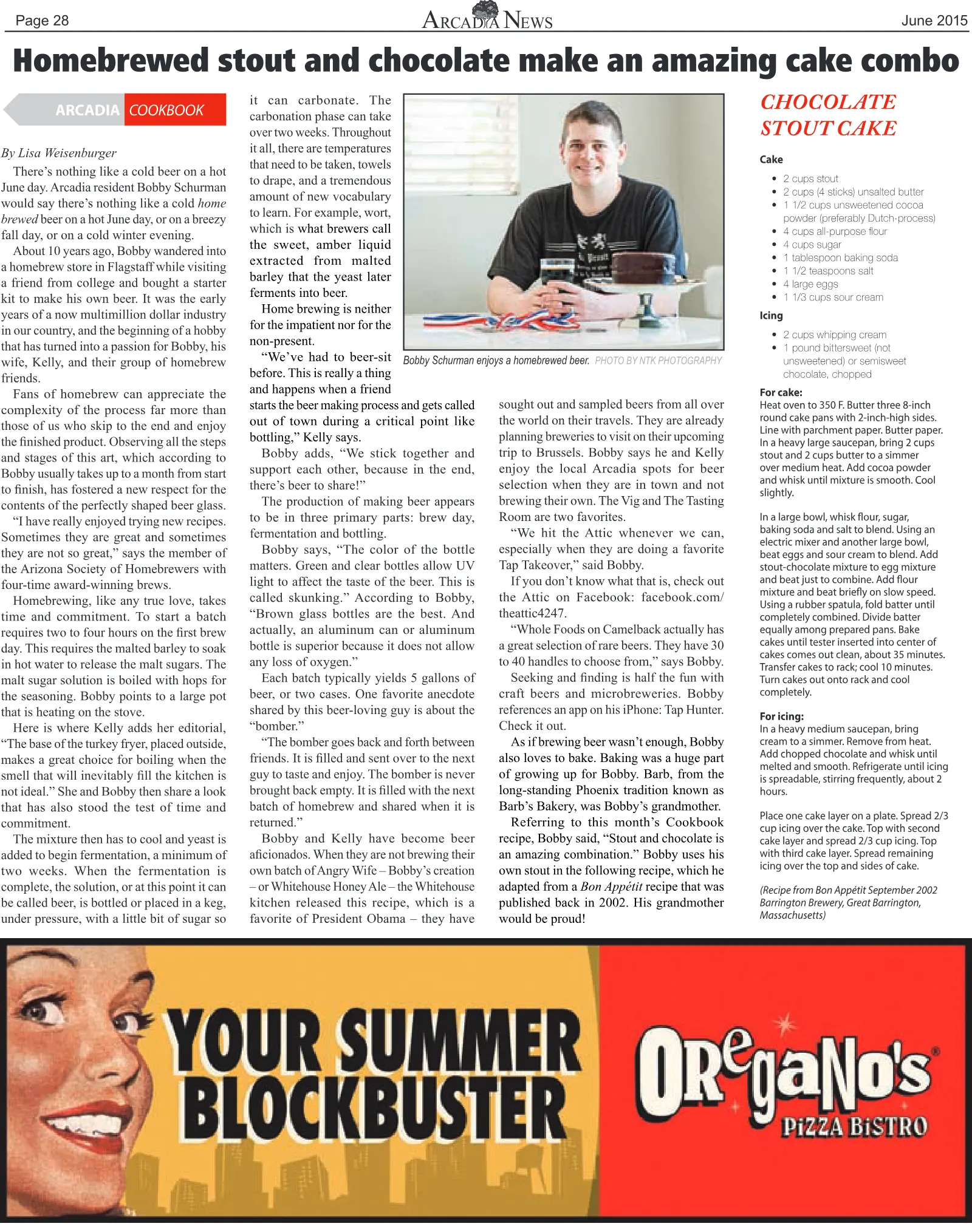 June 2015, page 28