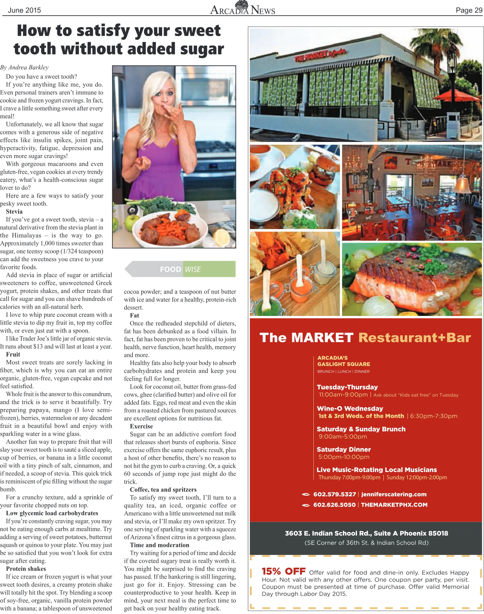 June 2015, page 29
