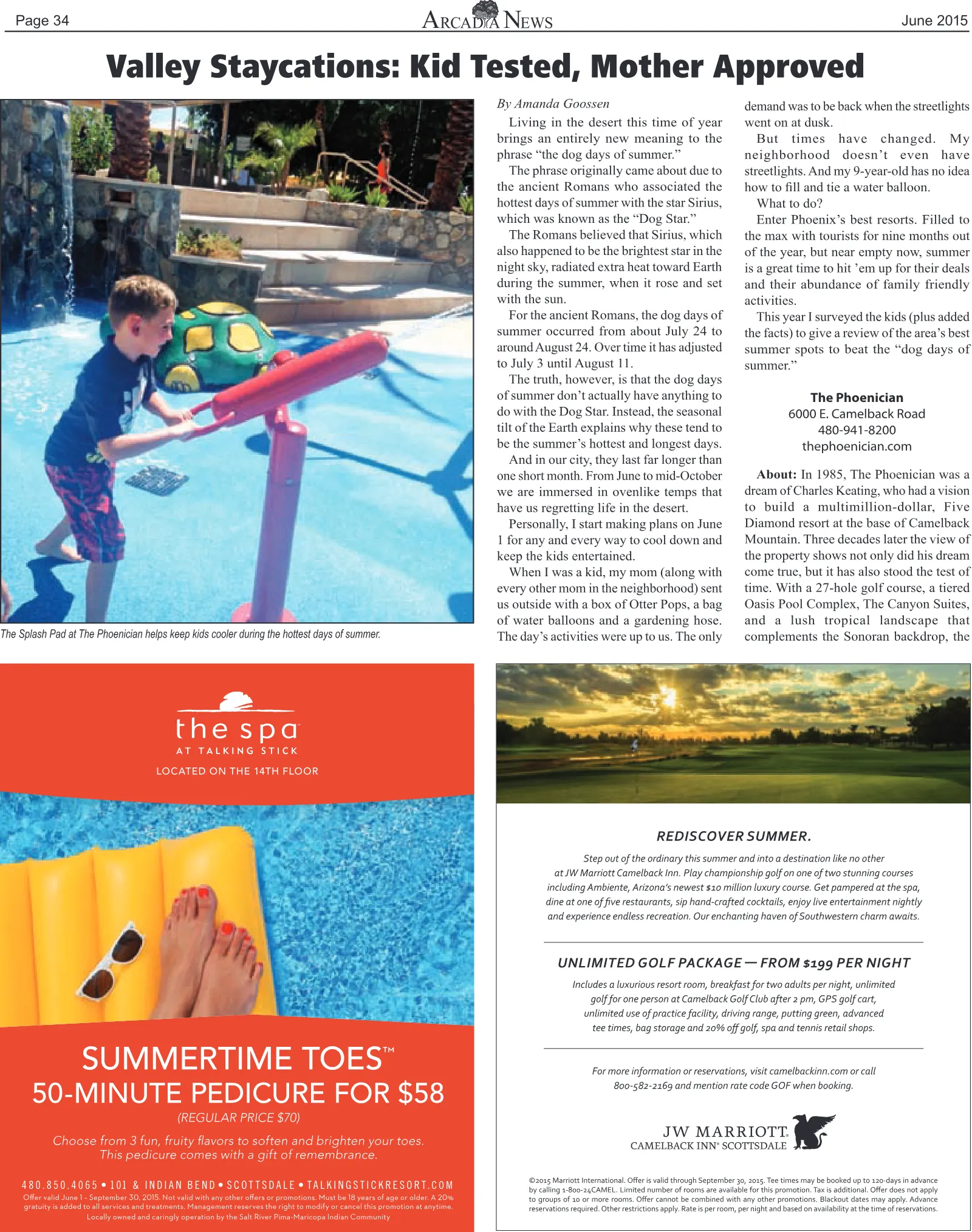 June 2015, page 34