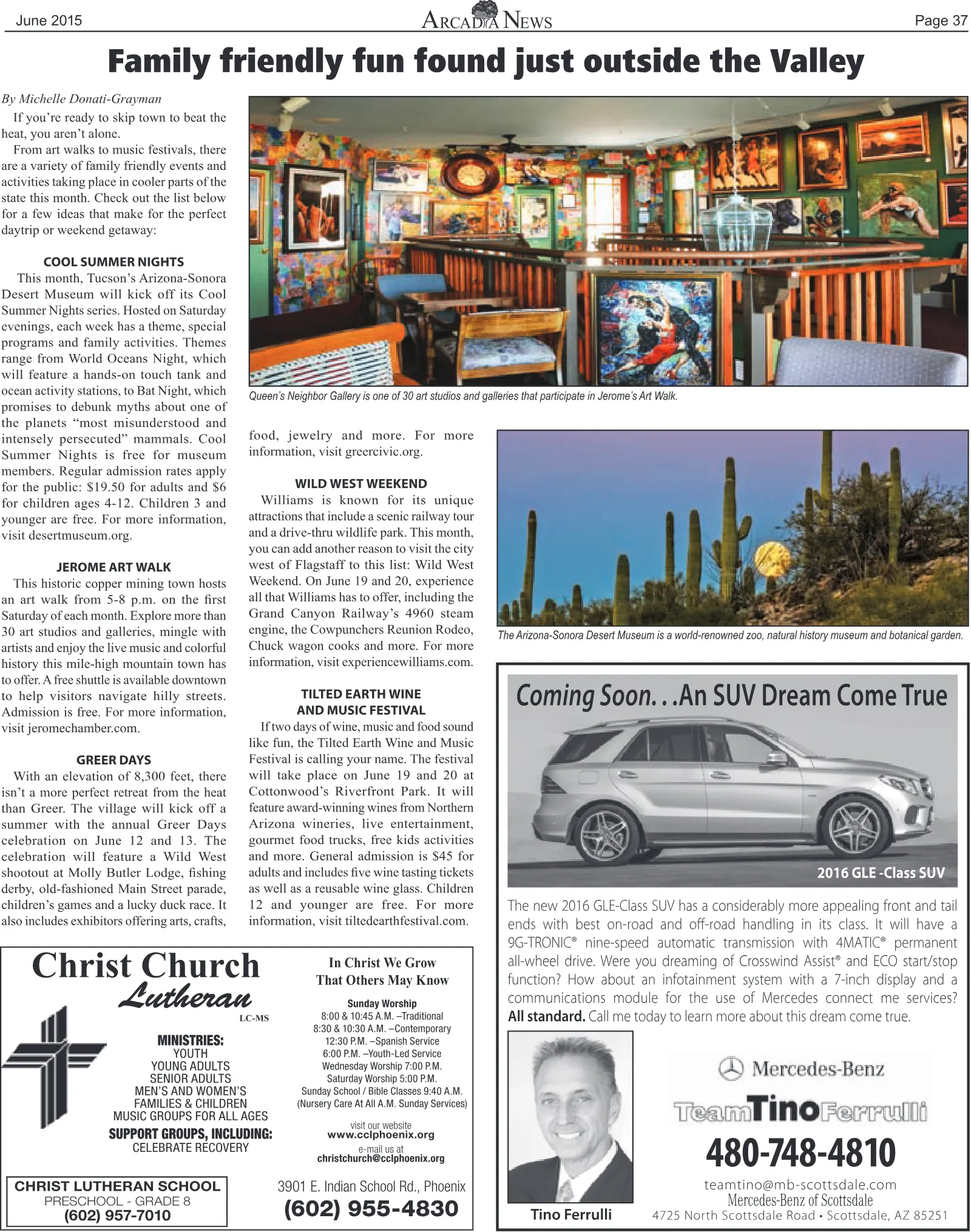 June 2015, page 37