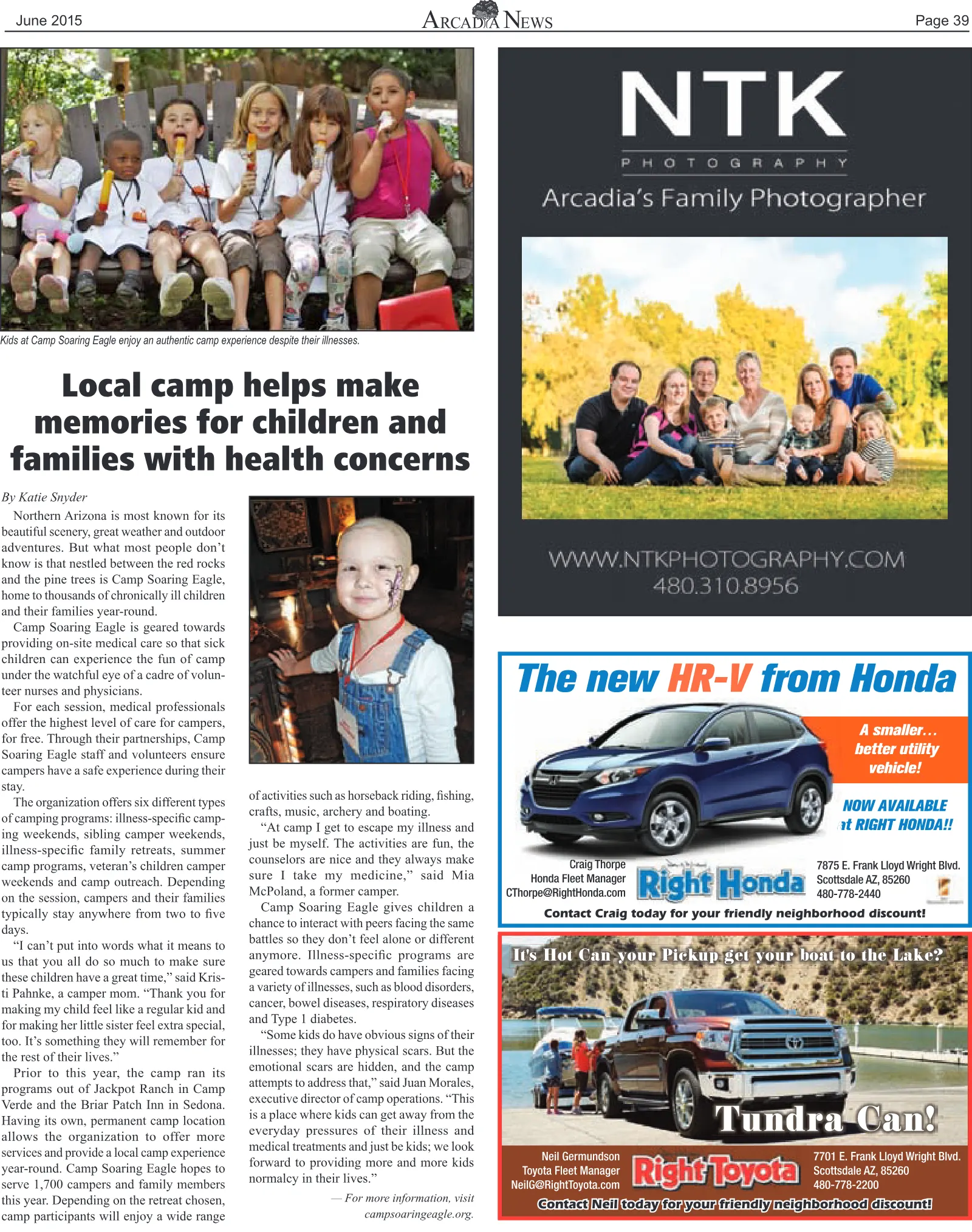 June 2015, page 39