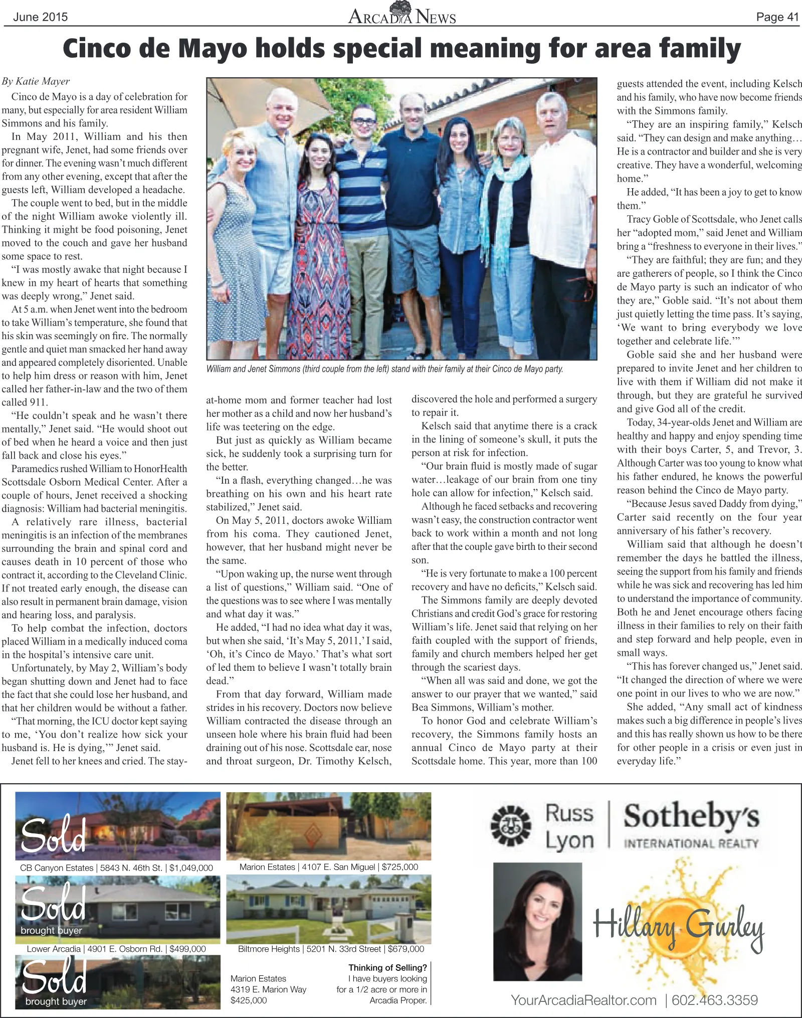 June 2015, page 41