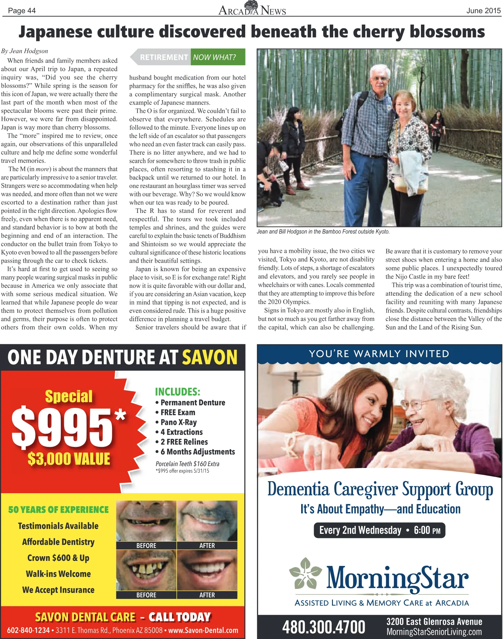 June 2015, page 44