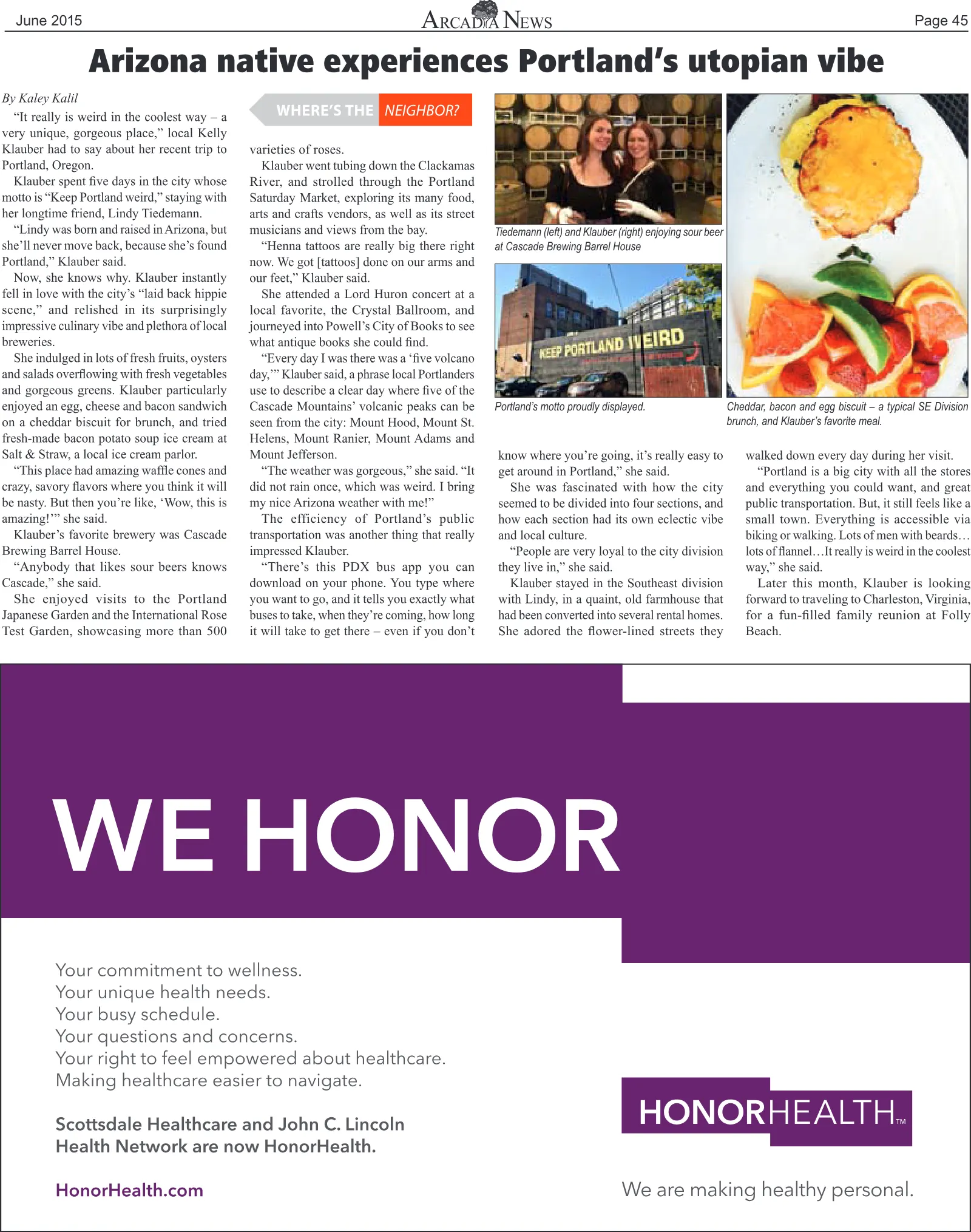 June 2015, page 45