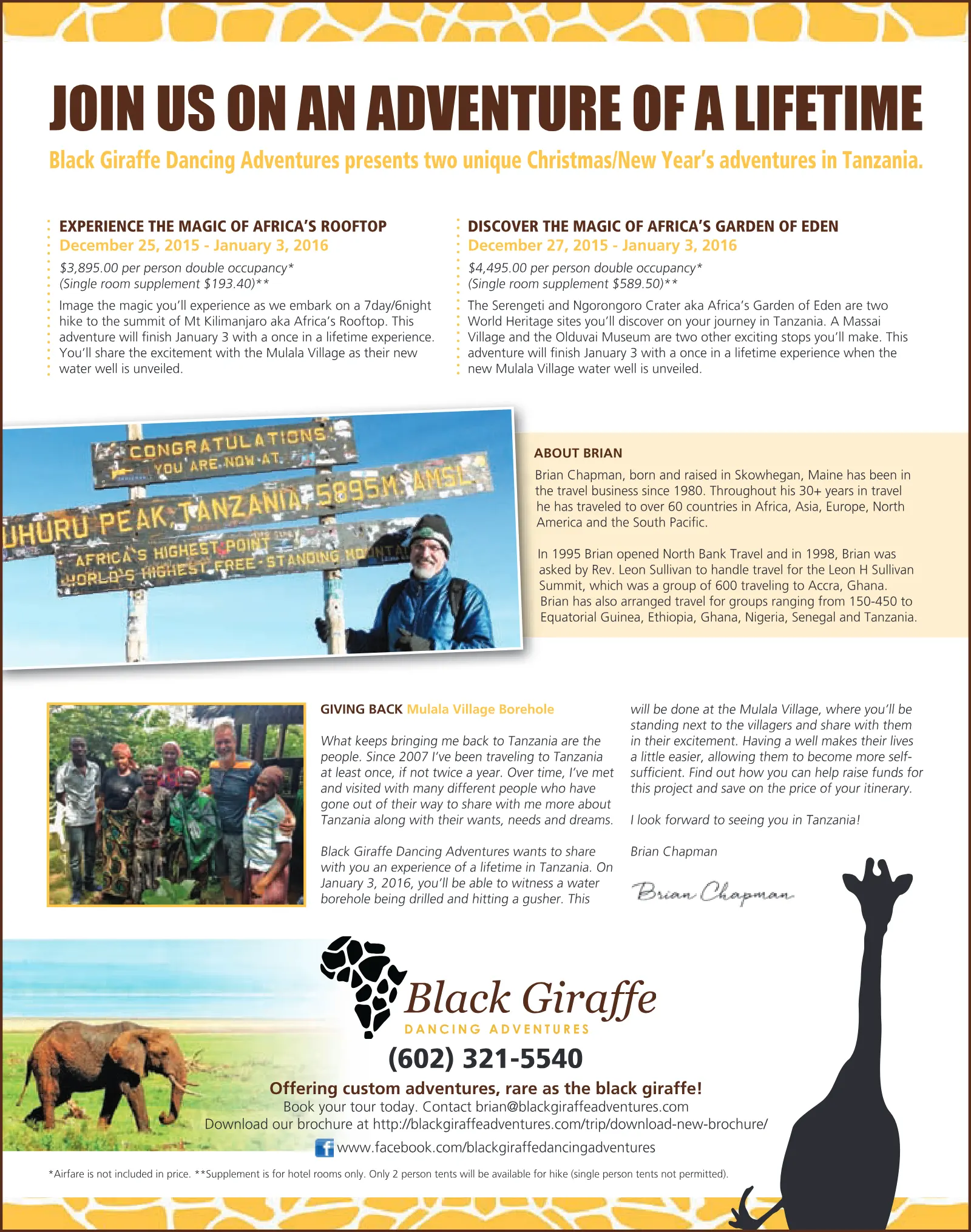 June 2015, page 46